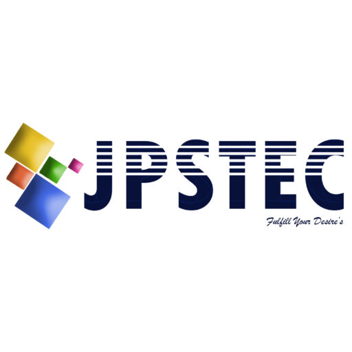 JPSTecs.com